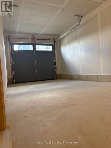 14 BALLADRY BOULEVARD, Stratford, Ontario, N5A0L5