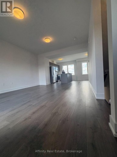 14 BALLADRY BOULEVARD, Stratford, Ontario, N5A0L5