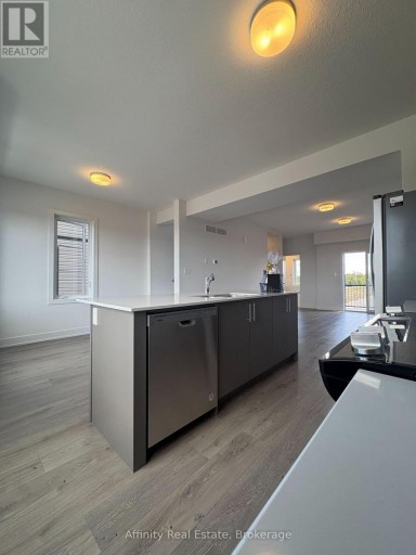14 BALLADRY BOULEVARD, Stratford, Ontario, N5A0L5
