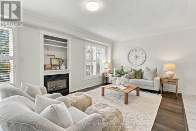 89 FIELDCREST AVENUE Clarington (Courtice) Ontario photo 11