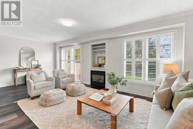 89 FIELDCREST AVENUE Clarington (Courtice) Ontario photo 12