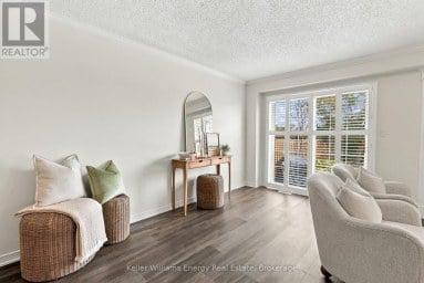 89 FIELDCREST AVENUE Clarington (Courtice) Ontario photo 13
