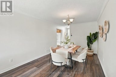 89 FIELDCREST AVENUE Clarington (Courtice) Ontario photo 16