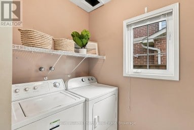 89 FIELDCREST AVENUE Clarington (Courtice) Ontario photo 18