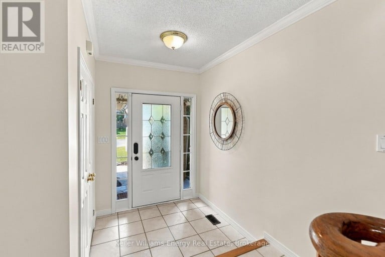 89 FIELDCREST AVENUE, Clarington (Courtice), Ontario, L1E2Y9