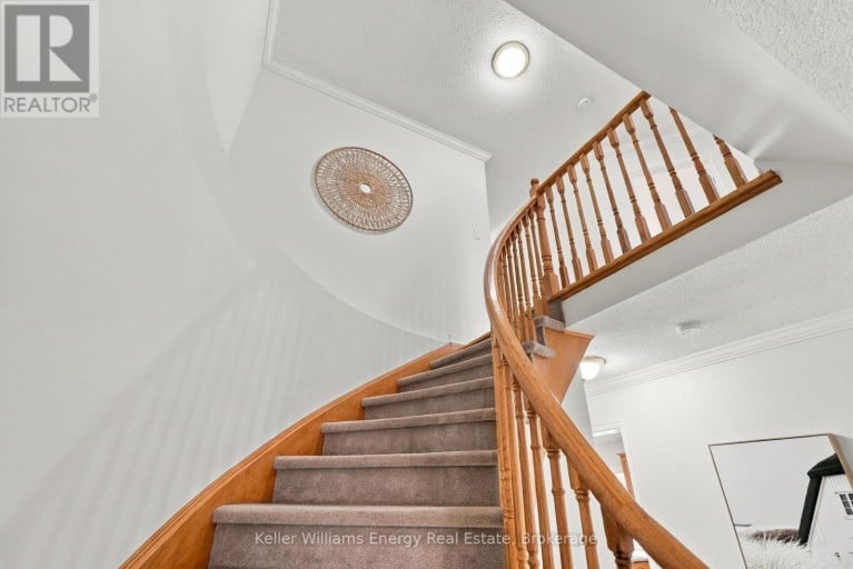 89 FIELDCREST AVENUE, Clarington (Courtice), Ontario, L1E2Y9