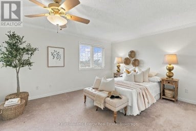 89 FIELDCREST AVENUE Clarington (Courtice) Ontario photo 21