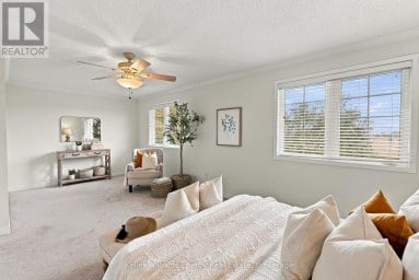 89 FIELDCREST AVENUE Clarington (Courtice) Ontario photo 22
