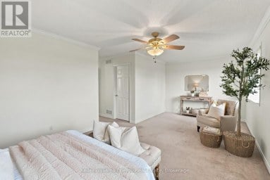 89 FIELDCREST AVENUE Clarington (Courtice) Ontario photo 23