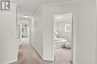 89 FIELDCREST AVENUE Clarington (Courtice) Ontario photo 26