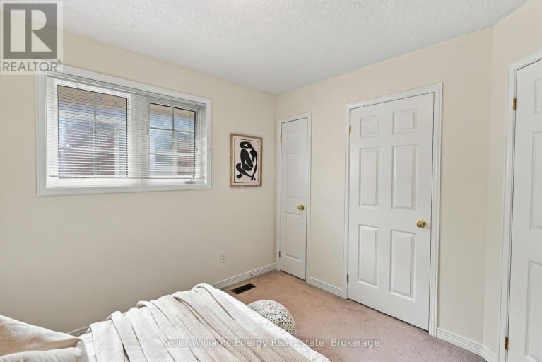 89 FIELDCREST AVENUE, Clarington (Courtice), Ontario, L1E2Y9