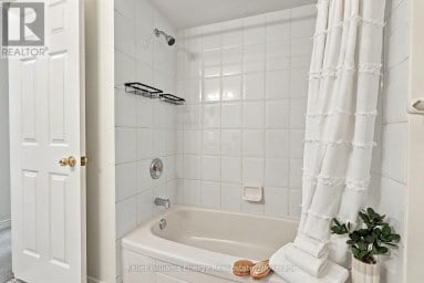89 FIELDCREST AVENUE Clarington (Courtice) Ontario photo 35