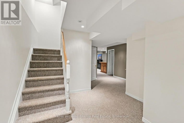 89 FIELDCREST AVENUE, Clarington (Courtice), Ontario, L1E2Y9