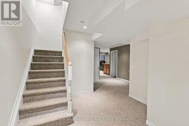89 FIELDCREST AVENUE Clarington (Courtice) Ontario photo 36