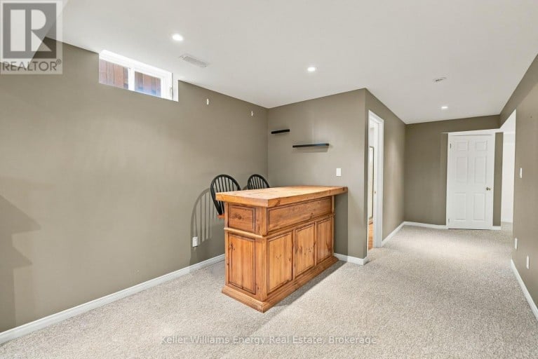 89 FIELDCREST AVENUE, Clarington (Courtice), Ontario, L1E2Y9