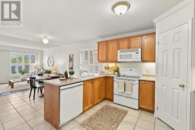 89 FIELDCREST AVENUE Clarington (Courtice) Ontario photo 4