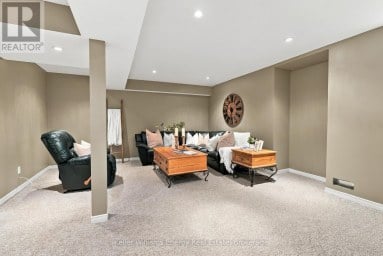 89 FIELDCREST AVENUE Clarington (Courtice) Ontario photo 40