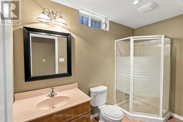 89 FIELDCREST AVENUE, Clarington (Courtice), Ontario, L1E2Y9