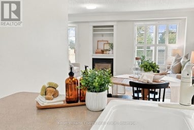 89 FIELDCREST AVENUE Clarington (Courtice) Ontario photo 7