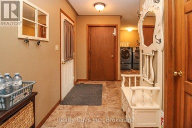 668 BREALEY DRIVE Peterborough (Otonabee Ward 1) Ontario photo 25