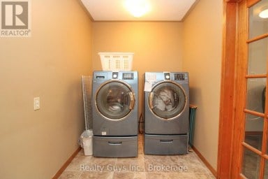 668 BREALEY DRIVE Peterborough (Otonabee Ward 1) Ontario photo 30