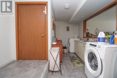 668 BREALEY DRIVE Peterborough (Otonabee Ward 1) Ontario photo 48