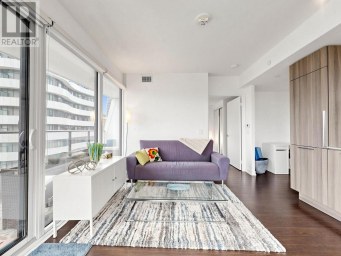 1716 - 85 WOOD STREET Toronto (Church-Yonge Corridor) Ontario photo 13