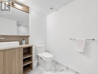 1716 - 85 WOOD STREET Toronto (Church-Yonge Corridor) Ontario photo 27