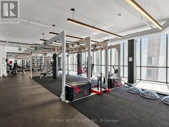 1716 - 85 WOOD STREET Toronto (Church-Yonge Corridor) Ontario photo 39