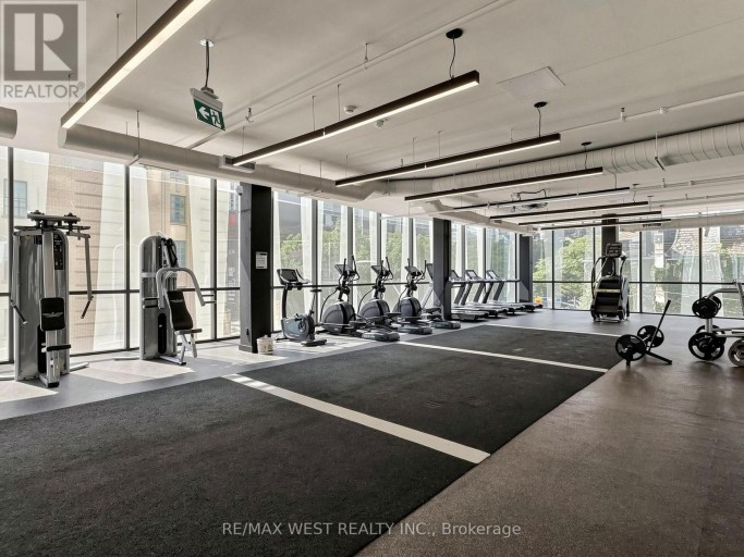 1716 - 85 WOOD STREET, Toronto (Church-Yonge Corridor), Ontario, M4Y0E8