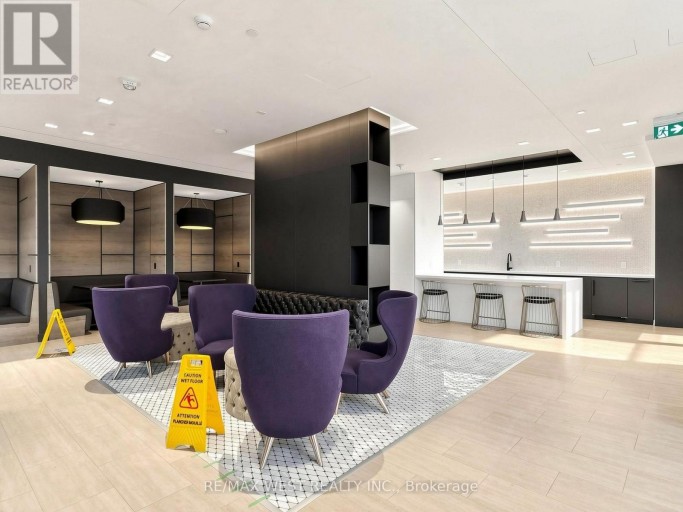 1716 - 85 WOOD STREET, Toronto (Church-Yonge Corridor), Ontario, M4Y0E8