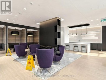 1716 - 85 WOOD STREET Toronto (Church-Yonge Corridor) Ontario photo 42