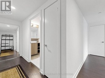 1716 - 85 WOOD STREET Toronto (Church-Yonge Corridor) Ontario photo 6