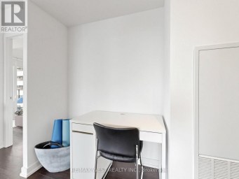 1716 - 85 WOOD STREET Toronto (Church-Yonge Corridor) Ontario photo 8