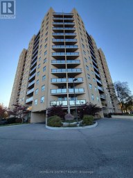 305 - 2 WESTNEY ROAD N Ajax (Central West) Ontario photo 1