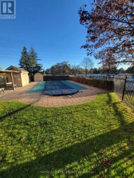 305 - 2 WESTNEY ROAD N Ajax (Central West) Ontario photo 4