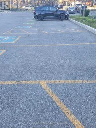 305 - 2 WESTNEY ROAD N Ajax (Central West) Ontario photo 6