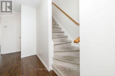 18 - 531 HIGH STREET Orillia Ontario photo 15
