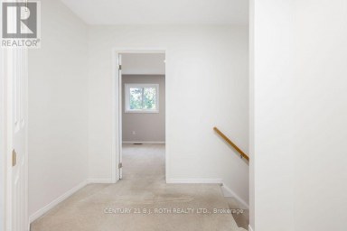 18 - 531 HIGH STREET Orillia Ontario photo 17