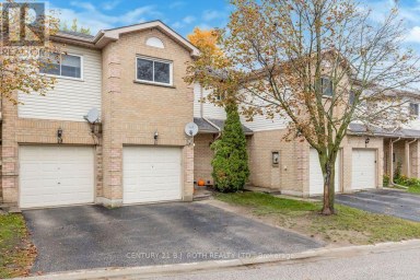 18 - 531 HIGH STREET Orillia Ontario photo 2
