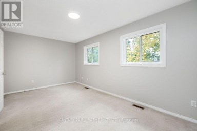 18 - 531 HIGH STREET Orillia Ontario photo 21