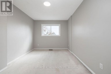 18 - 531 HIGH STREET Orillia Ontario photo 24