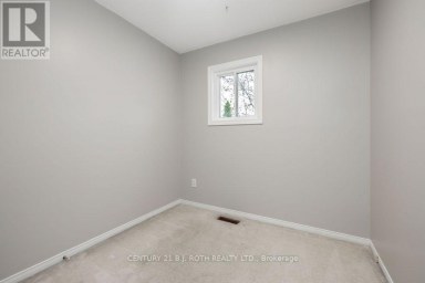 18 - 531 HIGH STREET Orillia Ontario photo 27