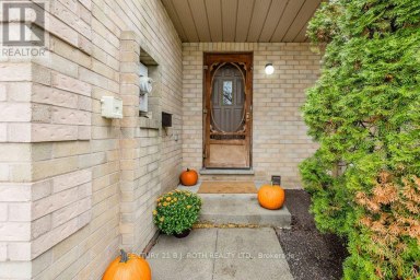18 - 531 HIGH STREET Orillia Ontario photo 3