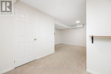 18 - 531 HIGH STREET Orillia Ontario photo 36
