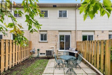 18 - 531 HIGH STREET Orillia Ontario photo 44