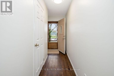 18 - 531 HIGH STREET Orillia Ontario photo 5