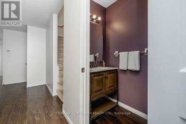18 - 531 HIGH STREET Orillia Ontario photo 6