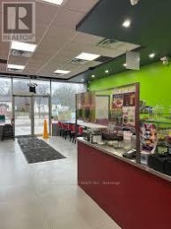 7 ANNE STREET S Barrie (Queen's Park) Ontario photo 2