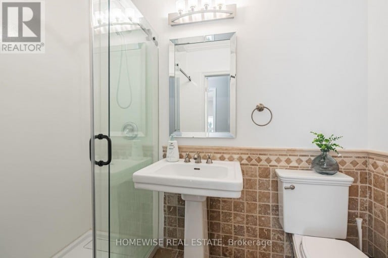 5859 RIVERSIDE PLACE, Mississauga (East Credit), Ontario, L5M4X1